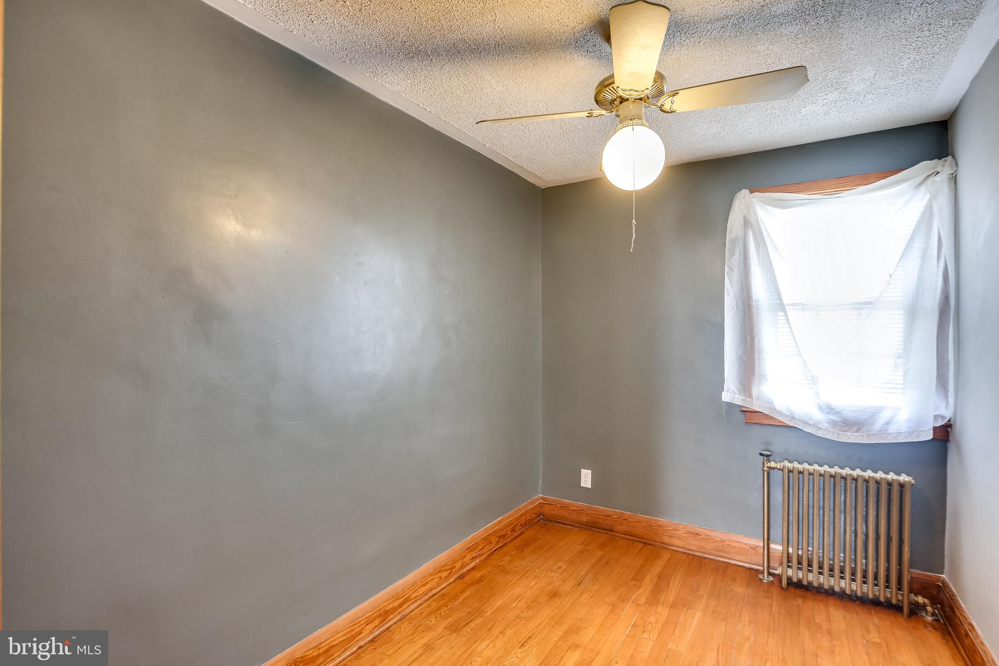 178 West Meadow Road Baltimore, MD 21225 - Photo 24 of 34