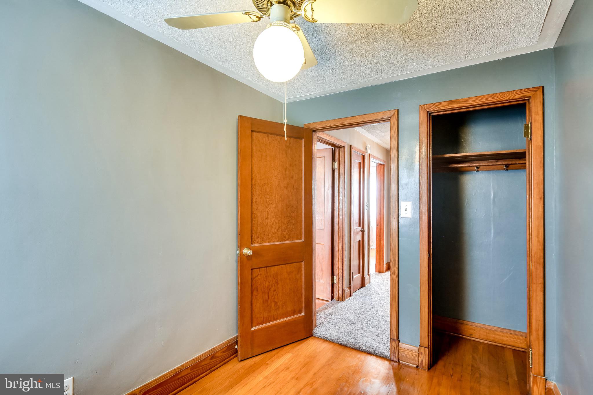 178 West Meadow Road Baltimore, MD 21225 - Photo 25 of 34