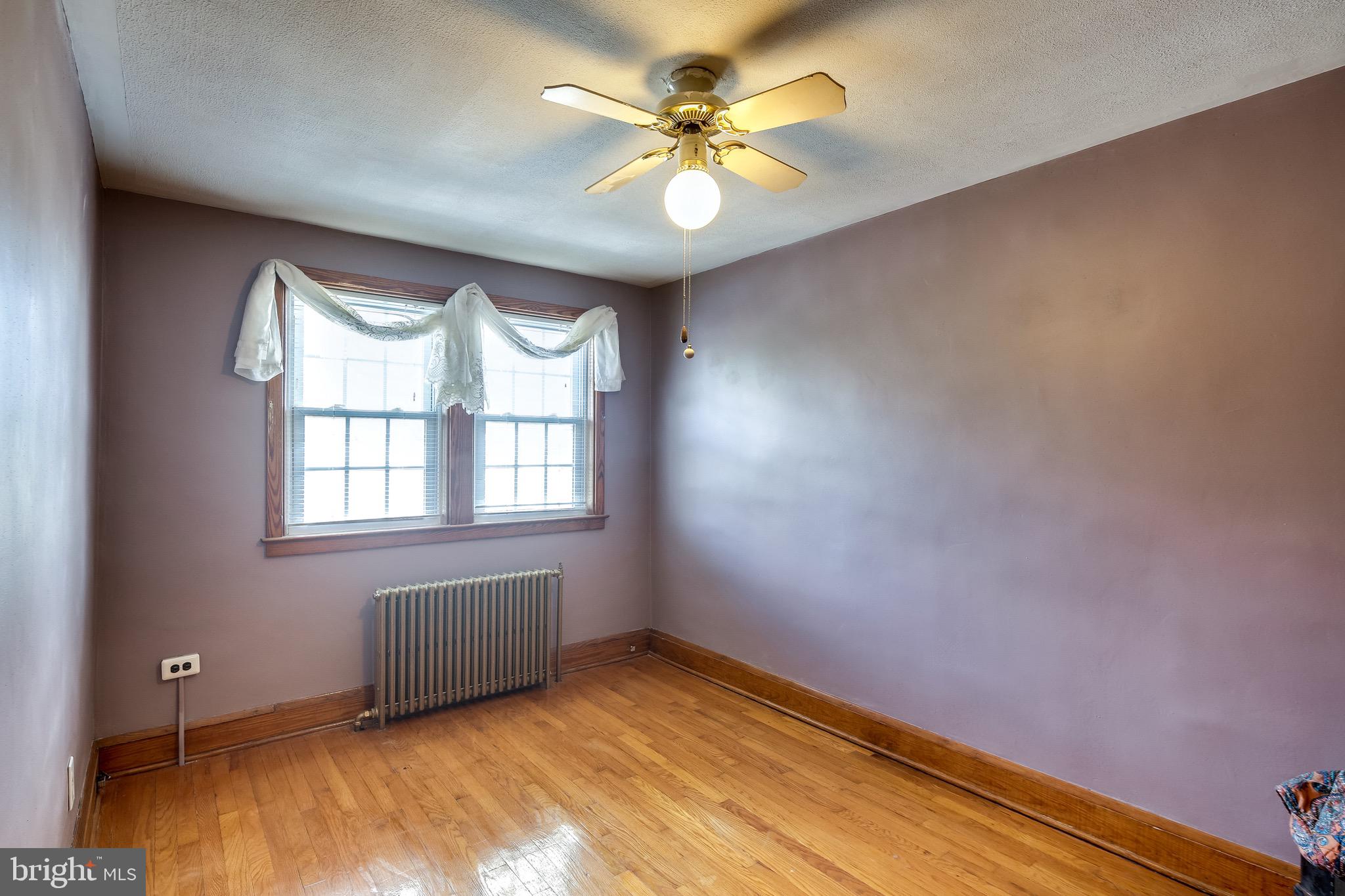 178 West Meadow Road Baltimore, MD 21225 - Photo 26 of 34