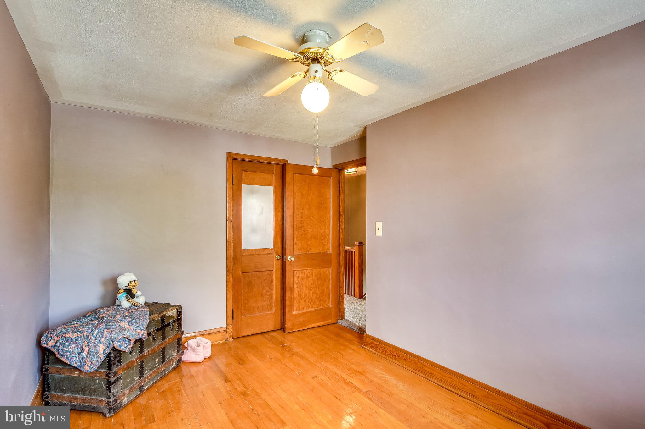 178 West Meadow Road Baltimore, MD 21225 - Photo 27 of 34