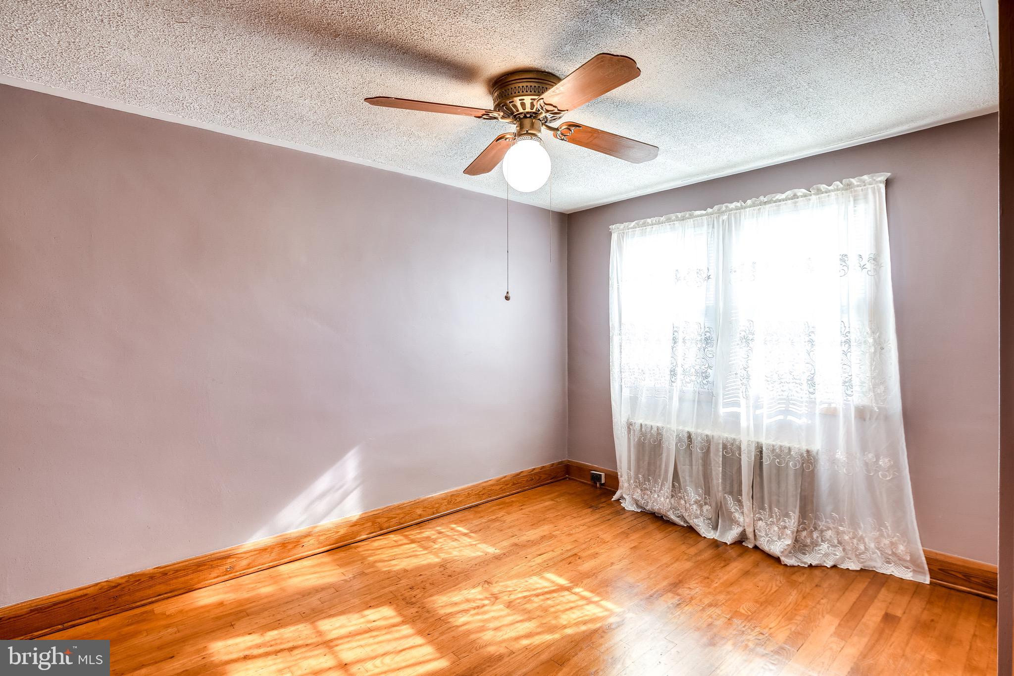 178 West Meadow Road Baltimore, MD 21225 - Photo 28 of 34
