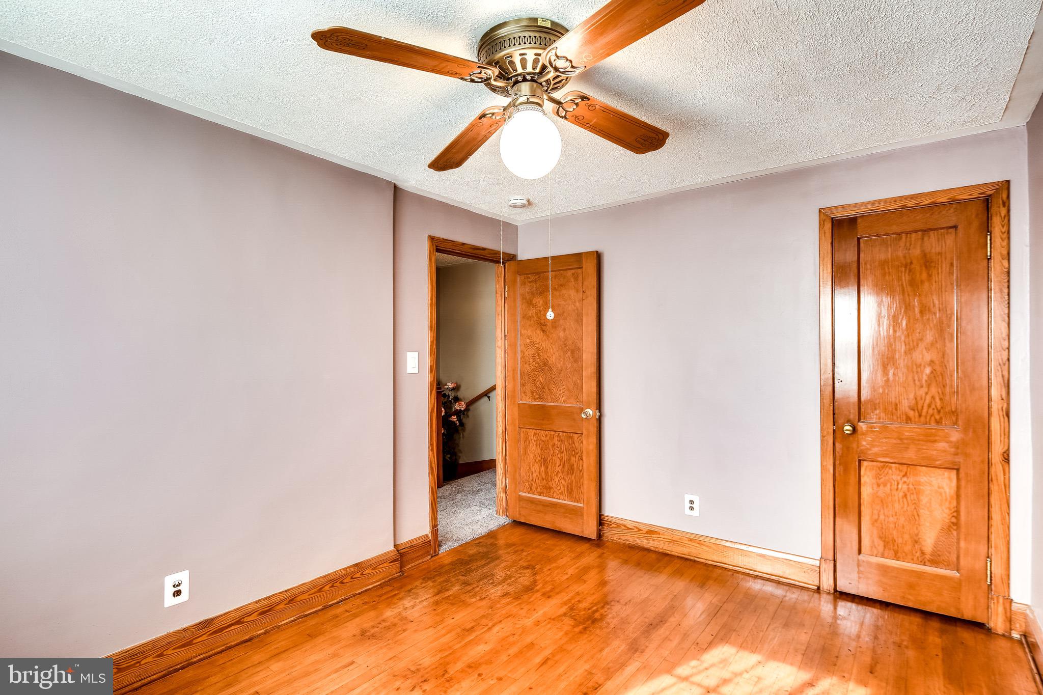 178 West Meadow Road Baltimore, MD 21225 - Photo 29 of 34