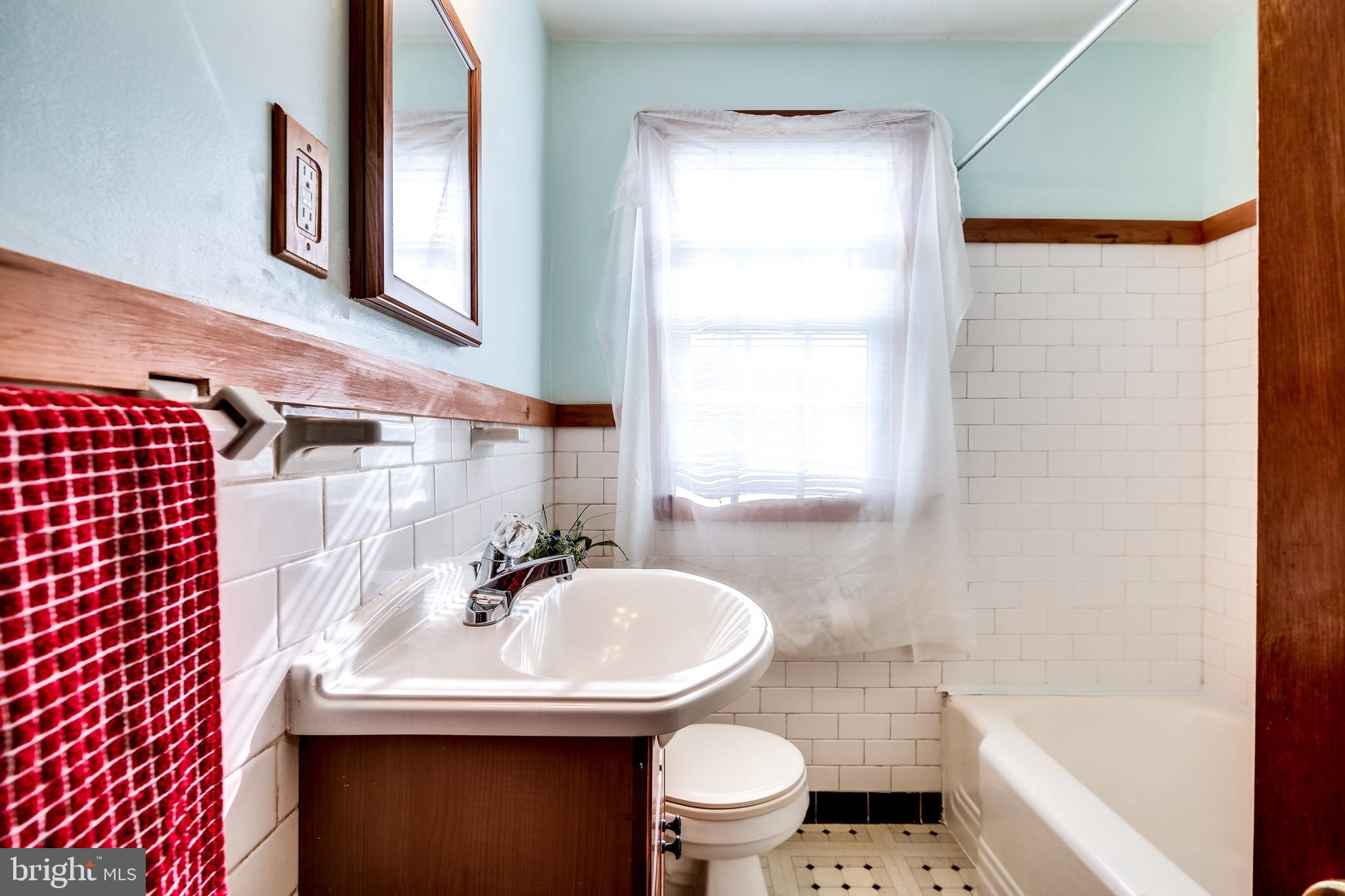 178 West Meadow Road Baltimore, MD 21225 - Photo 30 of 34