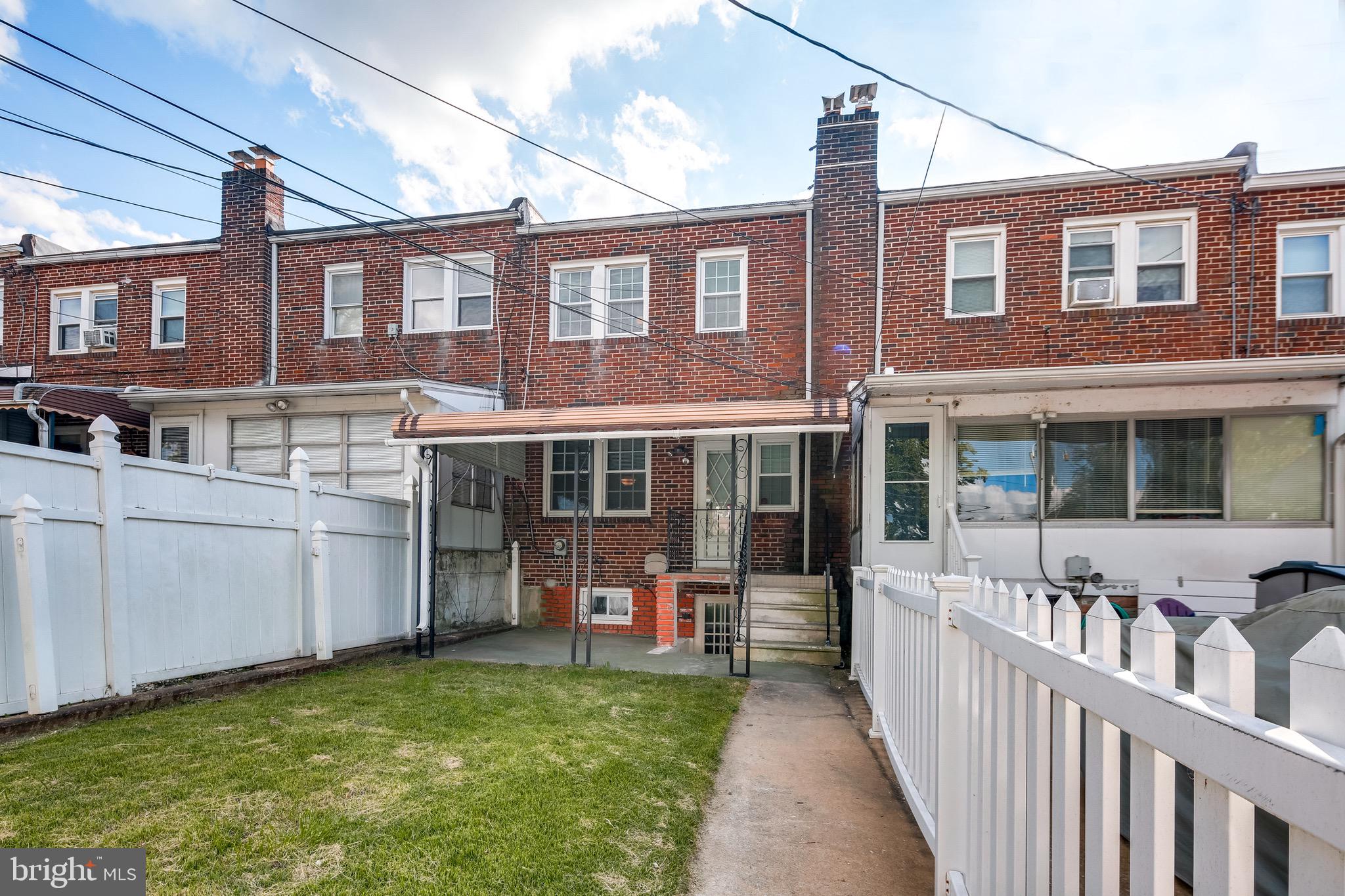 178 West Meadow Road Baltimore, MD 21225 - Photo 31 of 34