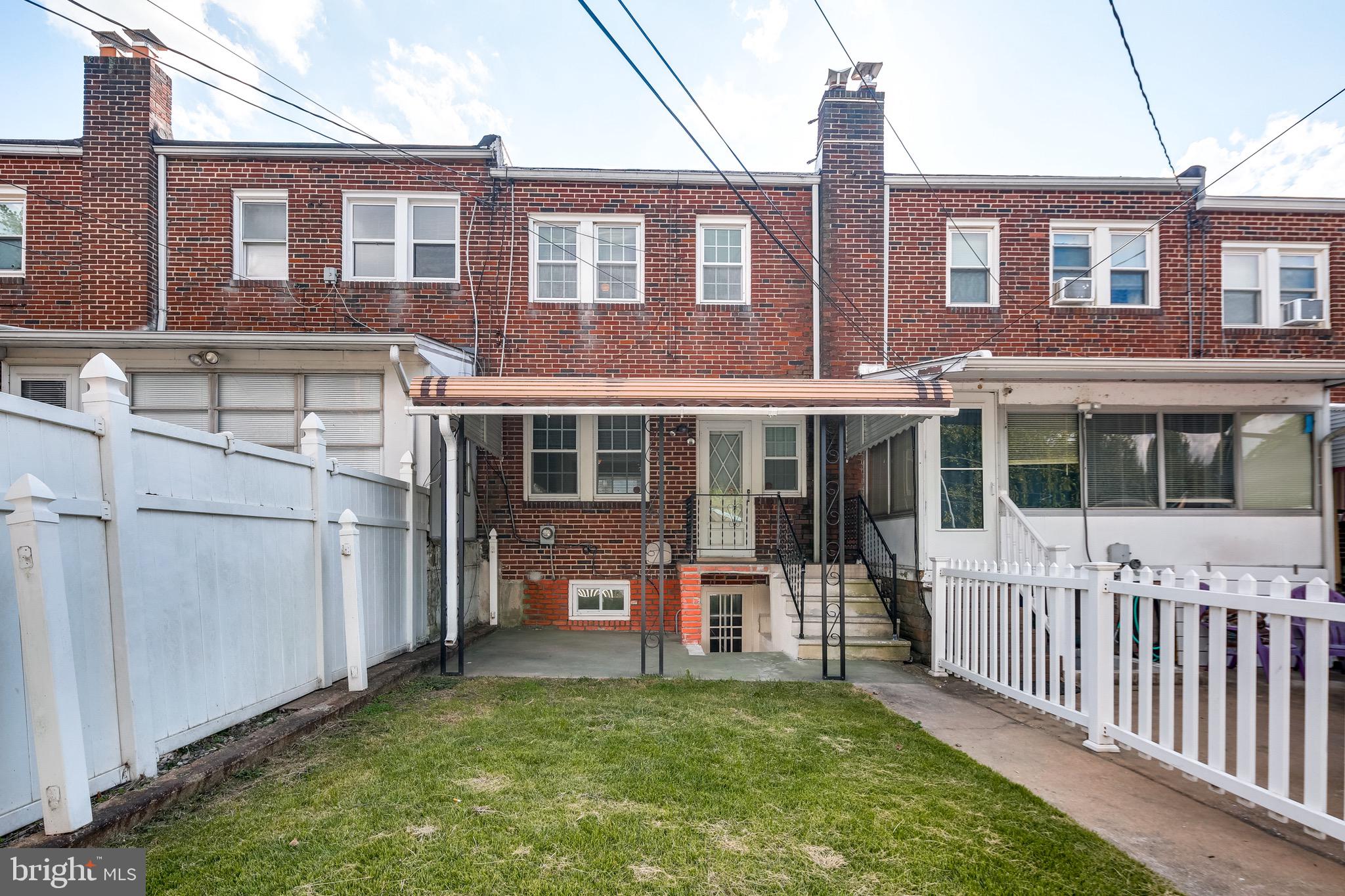 178 West Meadow Road Baltimore, MD 21225 - Photo 32 of 34