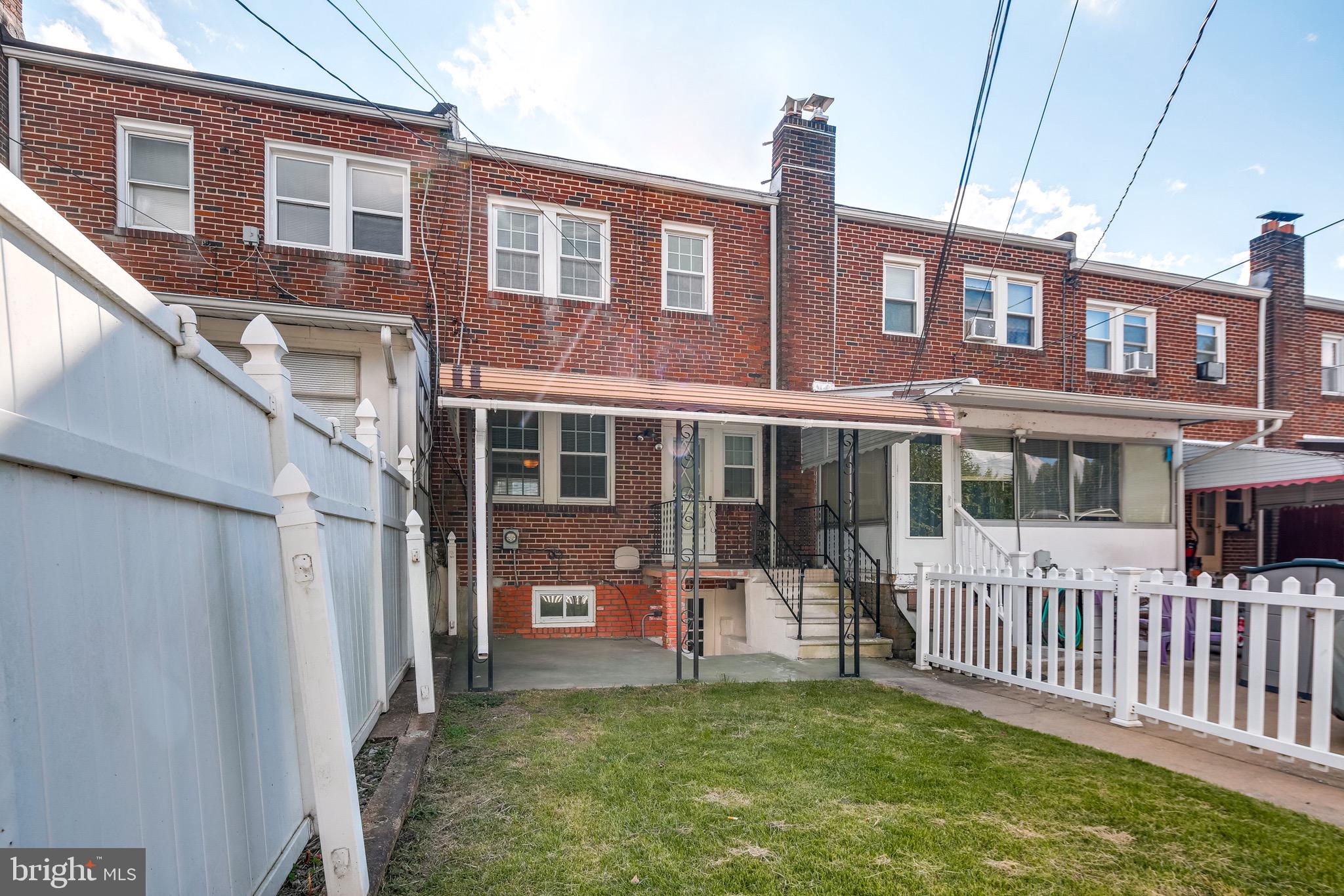 178 West Meadow Road Baltimore, MD 21225 - Photo 33 of 34