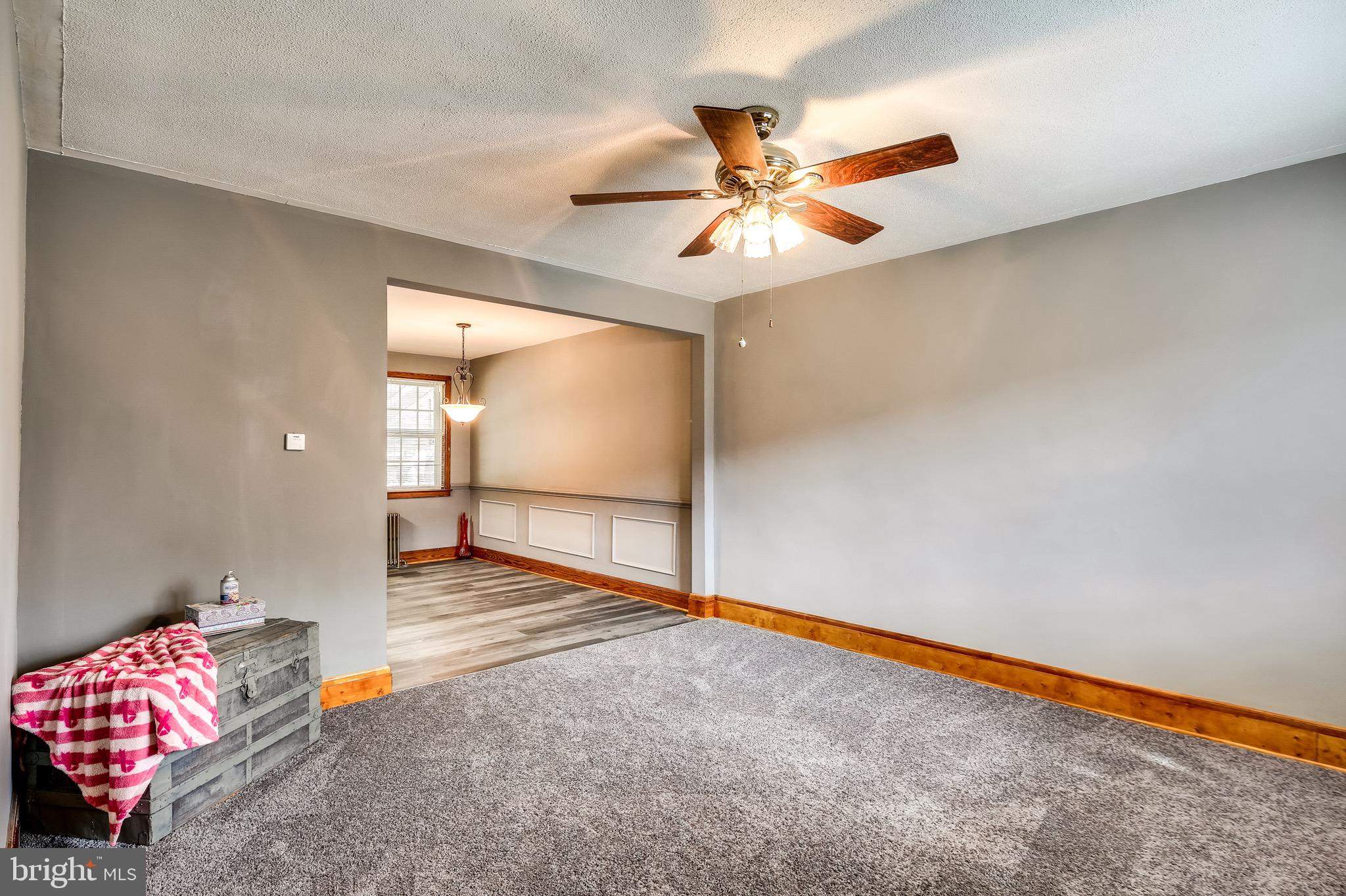 178 West Meadow Road Baltimore, MD 21225 - Photo 4 of 34
