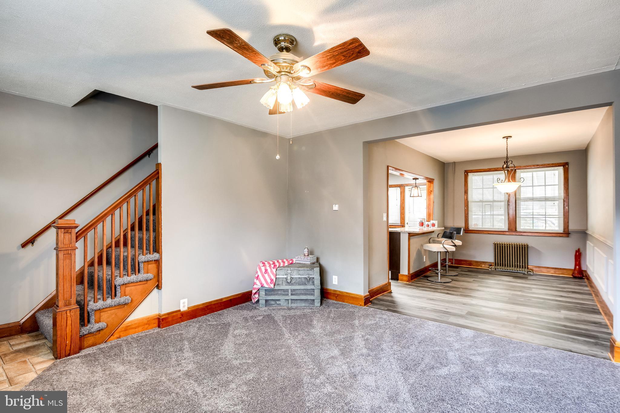 178 West Meadow Road Baltimore, MD 21225 - Photo 5 of 34