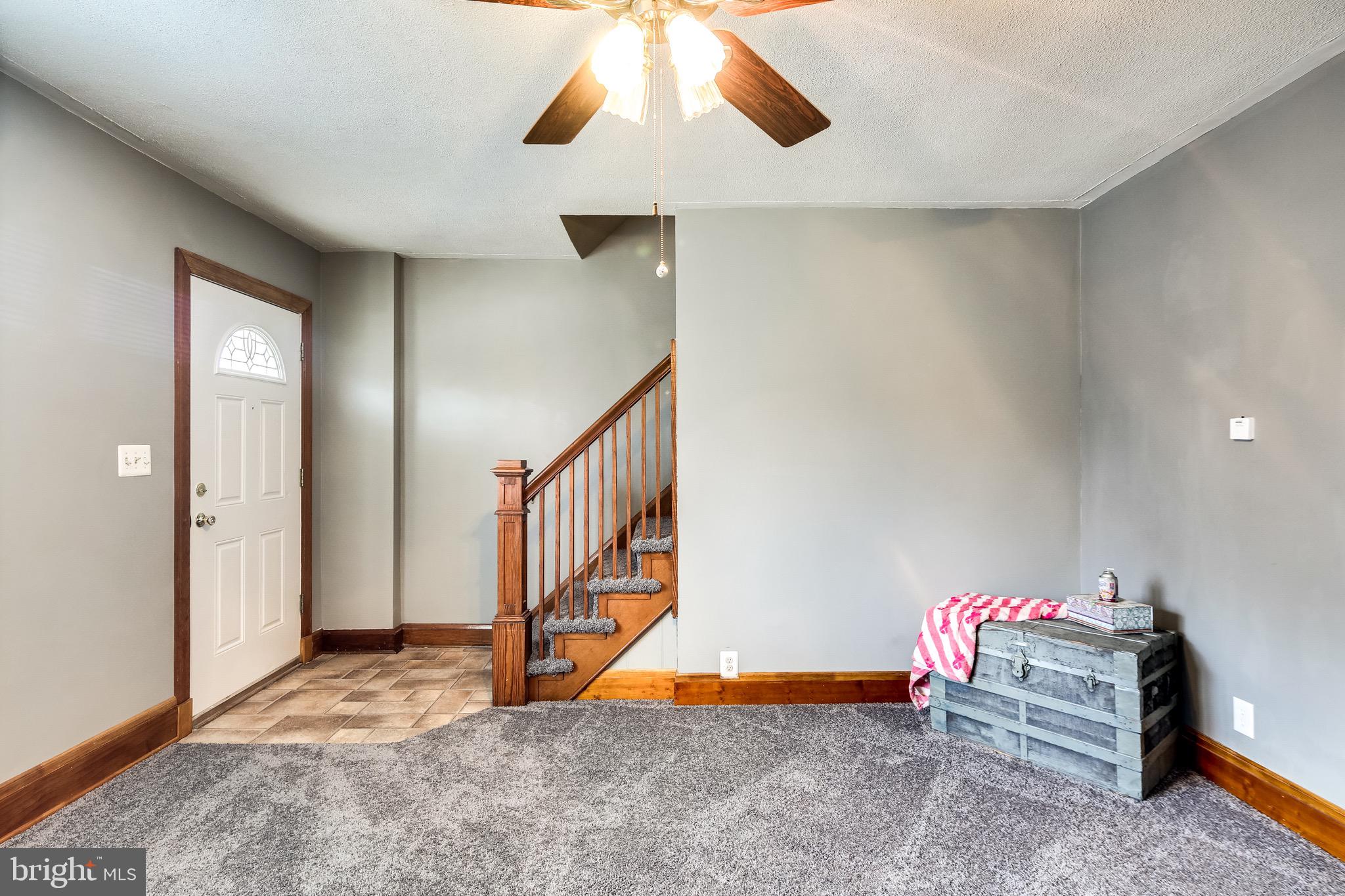 178 West Meadow Road Baltimore, MD 21225 - Photo 6 of 34