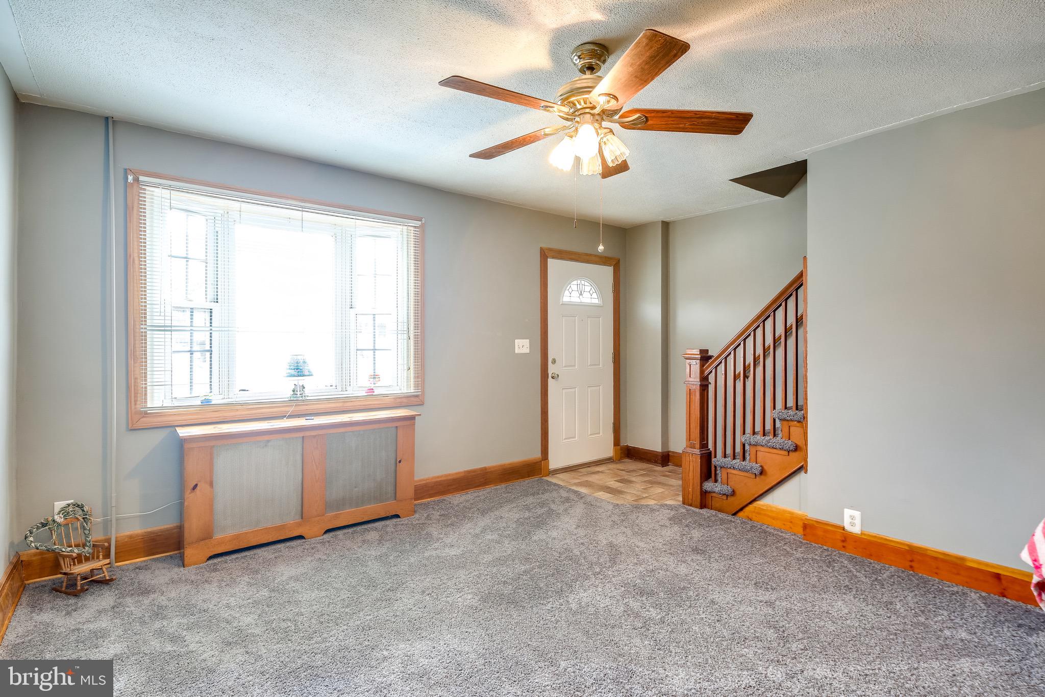 178 West Meadow Road Baltimore, MD 21225 - Photo 7 of 34