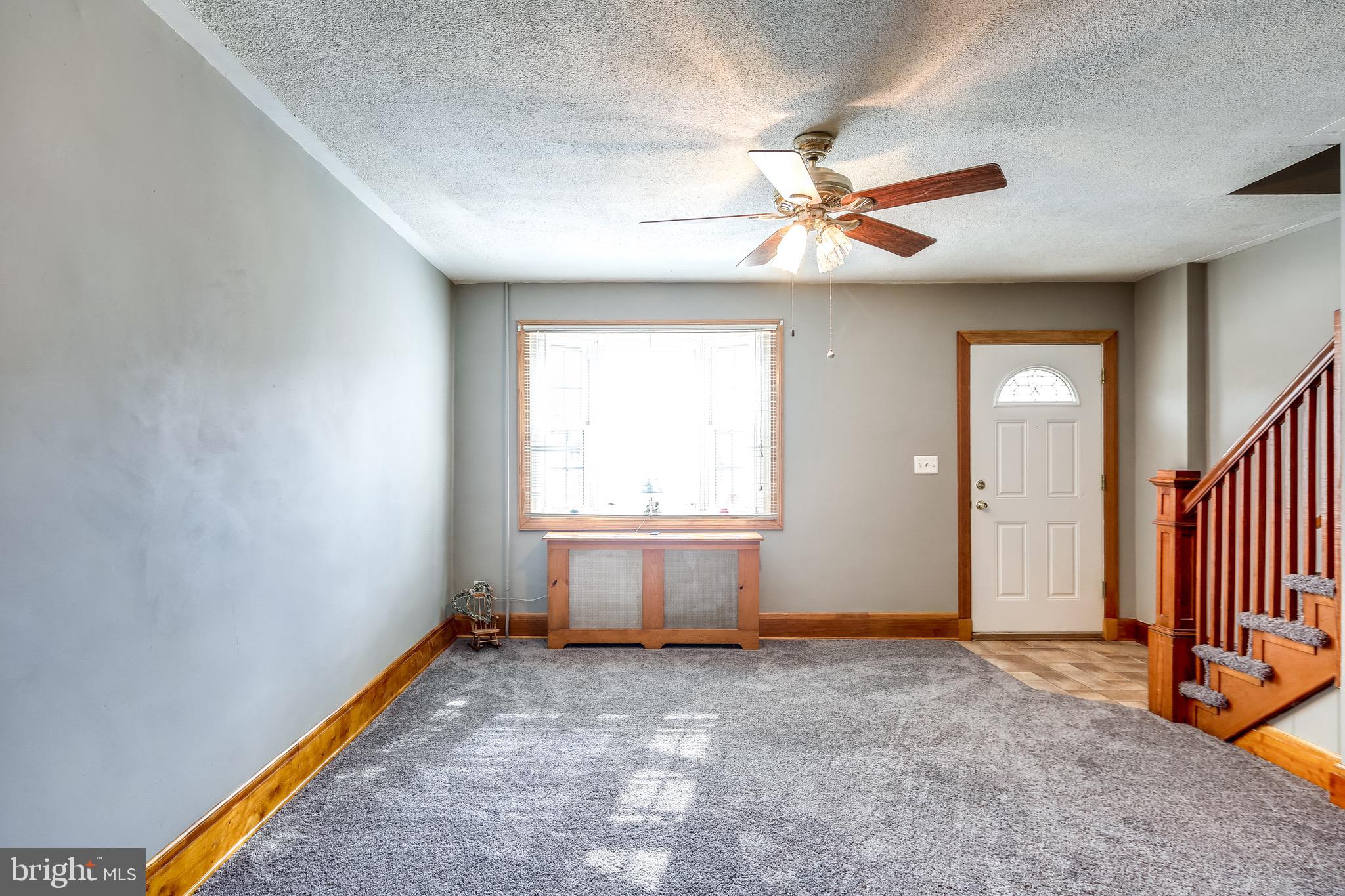 178 West Meadow Road Baltimore, MD 21225 - Photo 8 of 34