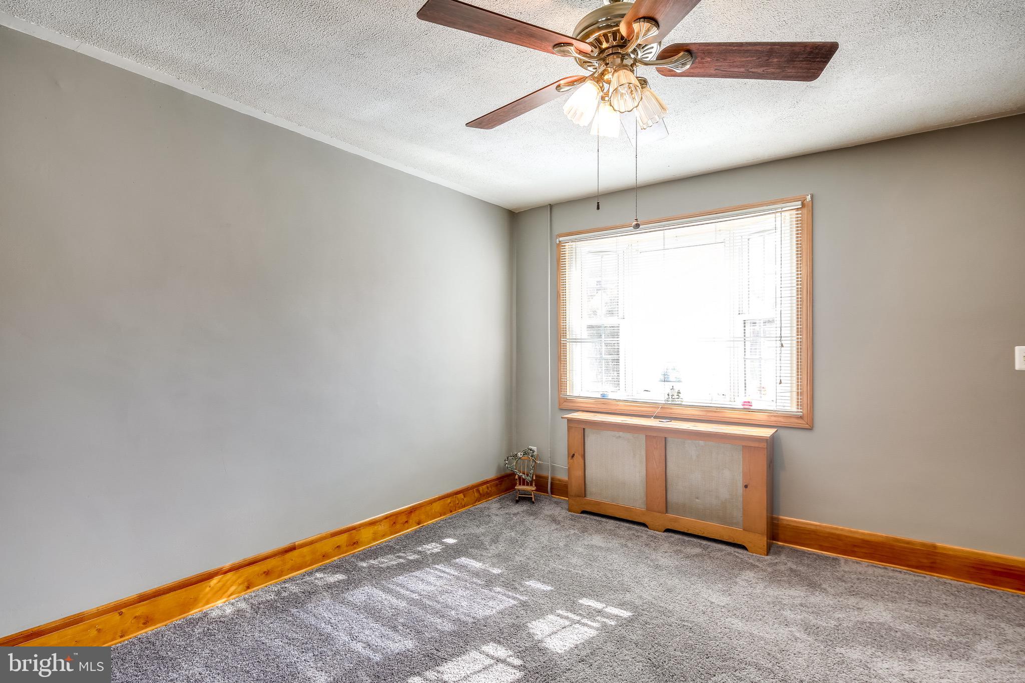 178 West Meadow Road Baltimore, MD 21225 - Photo 9 of 34
