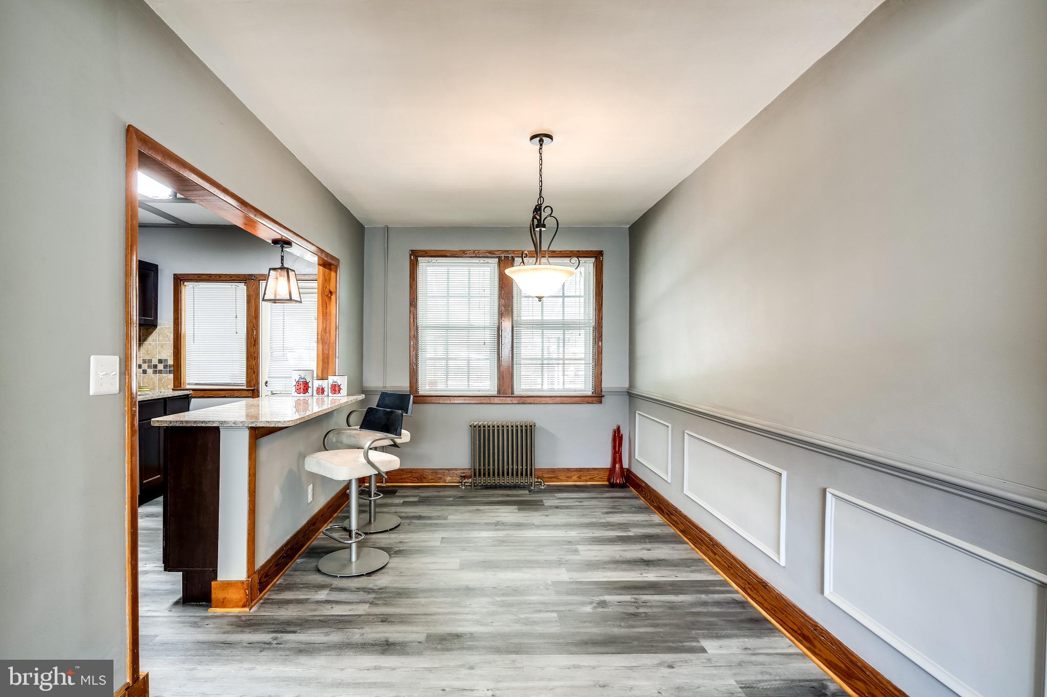 178 West Meadow Road Baltimore, MD 21225 - Photo 10 of 34
