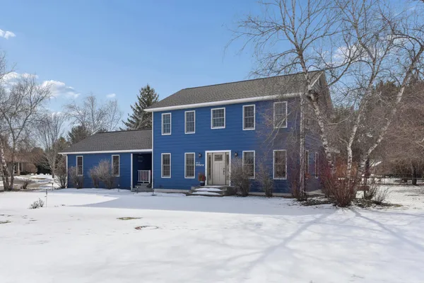 $449,900 | 532 Woodland Lane, New Richmond, WI 54017
