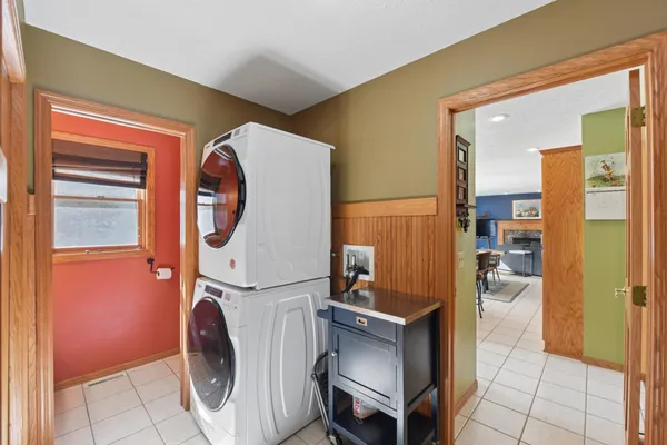 $449,900 | 532 Woodland Lane, New Richmond, WI 54017