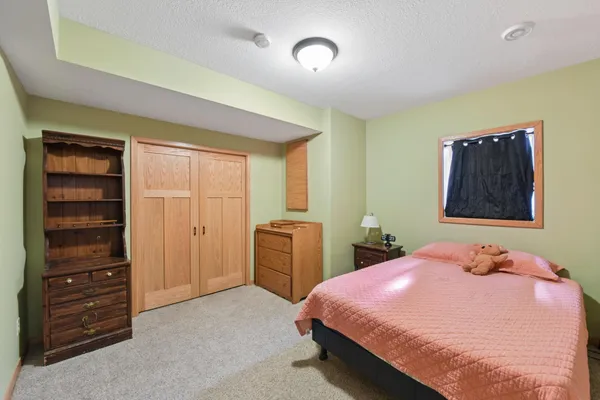 $449,900 | 532 Woodland Lane, New Richmond, WI 54017