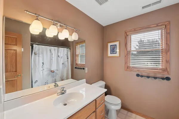 $449,900 | 532 Woodland Lane, New Richmond, WI 54017