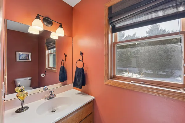 $449,900 | 532 Woodland Lane, New Richmond, WI 54017