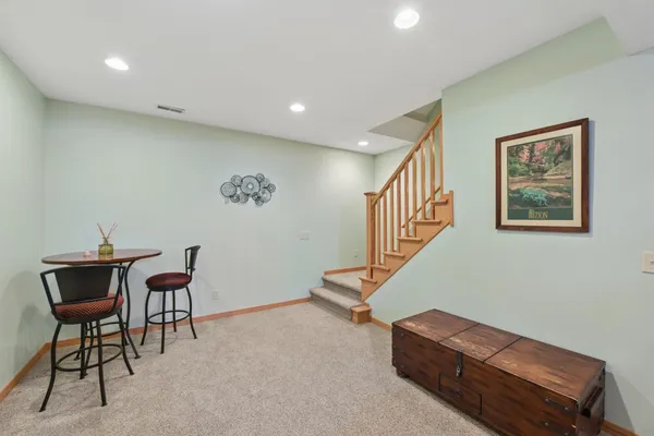 $449,900 | 532 Woodland Lane, New Richmond, WI 54017
