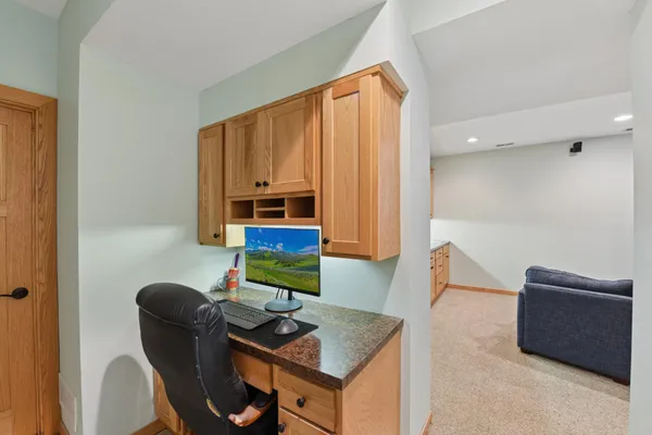 $449,900 | 532 Woodland Lane, New Richmond, WI 54017