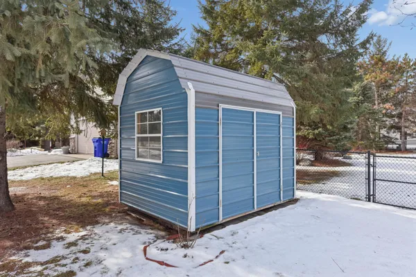 $449,900 | 532 Woodland Lane, New Richmond, WI 54017