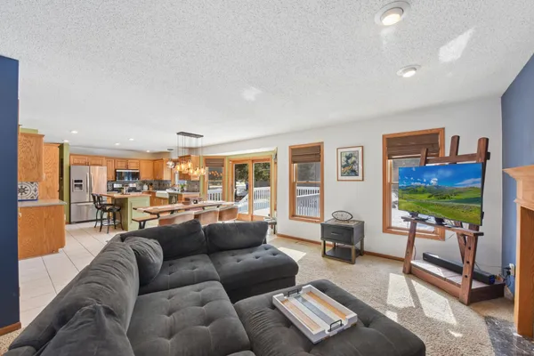 $449,900 | 532 Woodland Lane, New Richmond, WI 54017