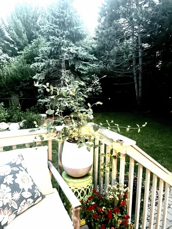 $449,900 | 532 Woodland Lane, New Richmond, WI 54017