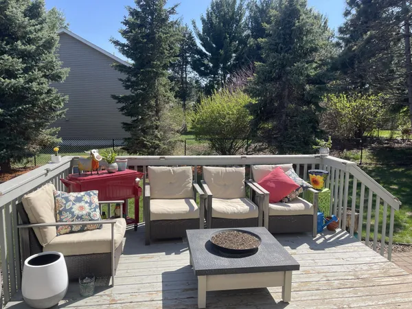 $449,900 | 532 Woodland Lane, New Richmond, WI 54017