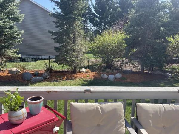$449,900 | 532 Woodland Lane, New Richmond, WI 54017