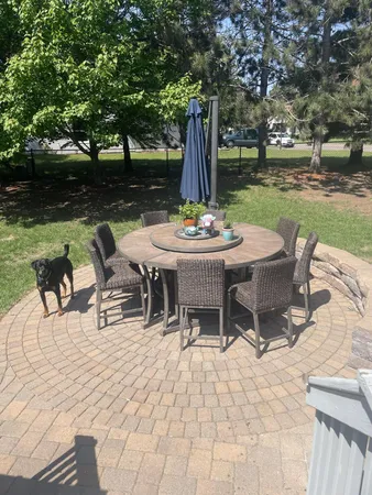 $449,900 | 532 Woodland Lane, New Richmond, WI 54017