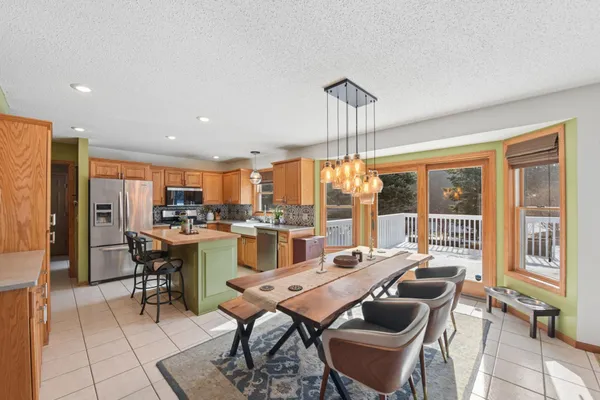 $449,900 | 532 Woodland Lane, New Richmond, WI 54017