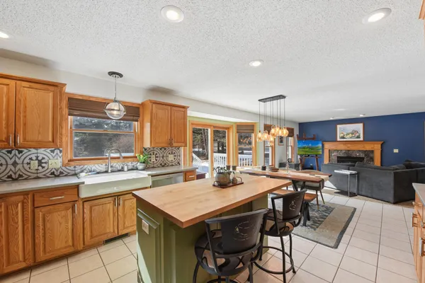 $449,900 | 532 Woodland Lane, New Richmond, WI 54017