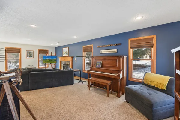 $449,900 | 532 Woodland Lane, New Richmond, WI 54017