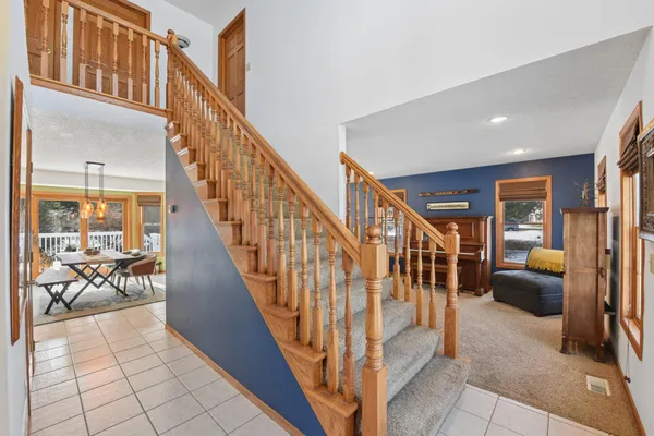$449,900 | 532 Woodland Lane, New Richmond, WI 54017