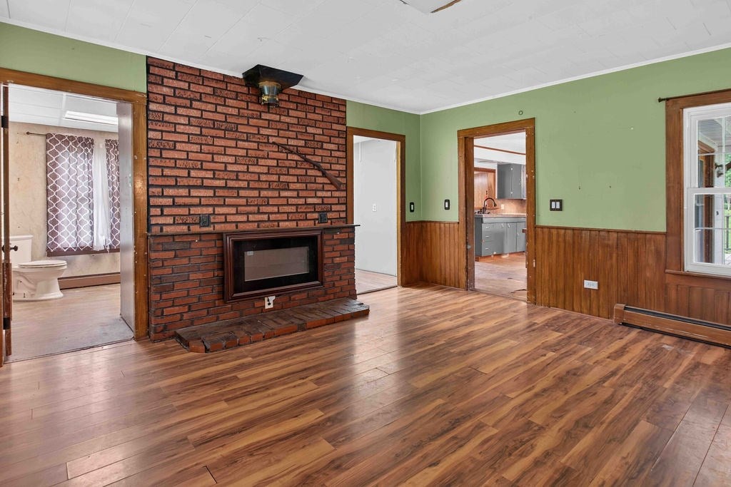 221 State Rte 249 Middlebury Center, PA 16935 - Photo 14 of 66 Gallery Image 14