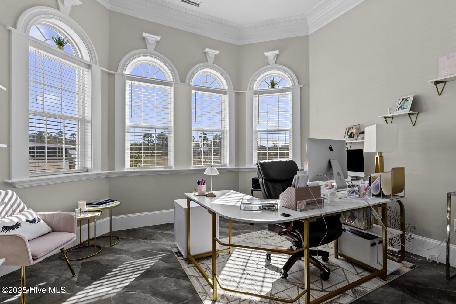 5976 Gum Branch Road Jacksonville, NC 28546 - Photo 52 of 96 Office