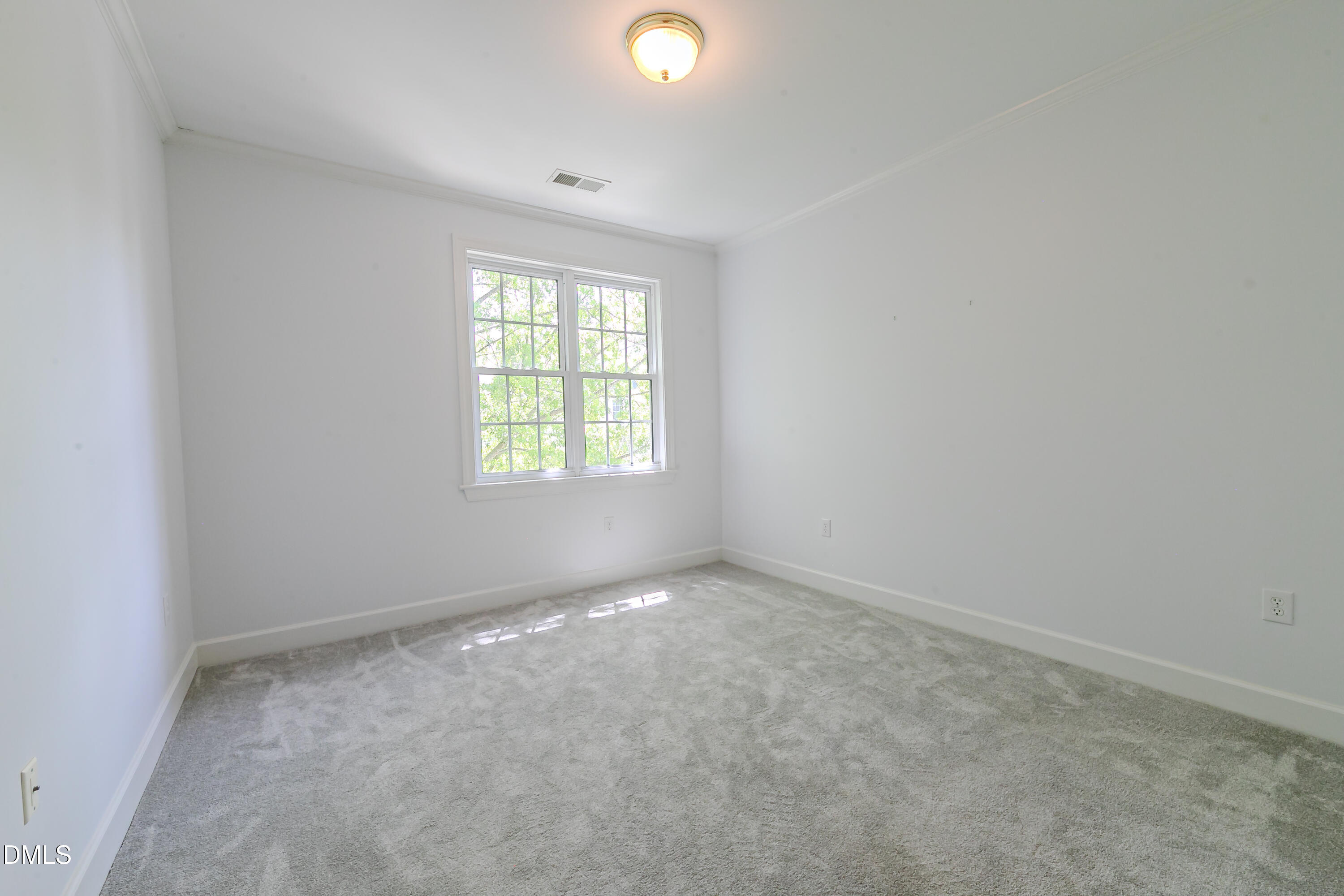 116 Northbrook Drive, Unit 305 Raleigh, NC 27609 - Photo 31 of 43