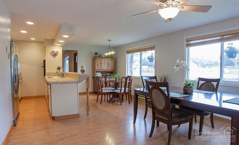 408 Southwest 27th Street Redmond, OR 97756 - Photo 7 of 19 Additional Photo
