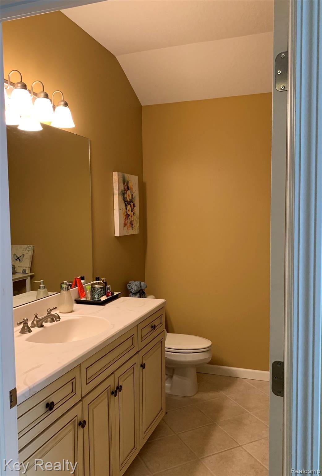 460 West Hurd Road Monroe, MI 48162 - Photo 14 of 29 fullsizeoutput_13c1.jpeg