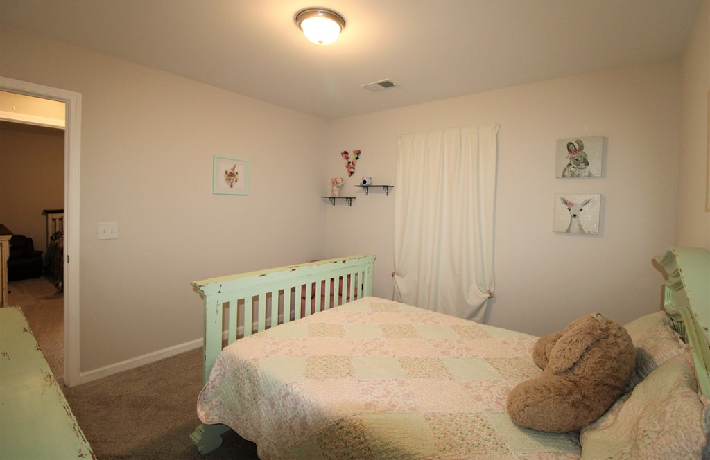 175 Whitetail Circle Sumter, SC 29154 - Photo 26 of 34