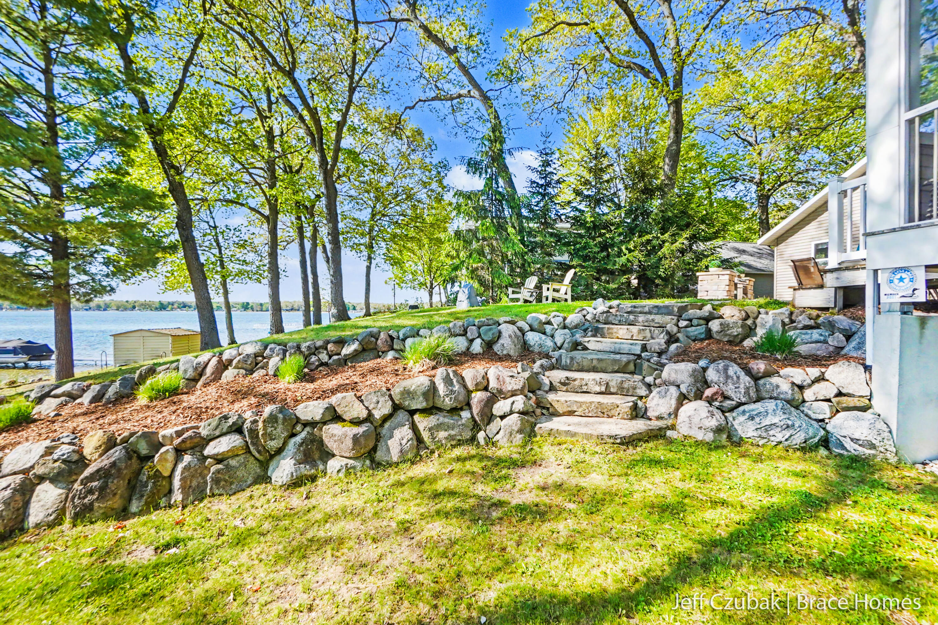 10311 South Rebecca Road Baldwin, MI 49304 - Photo 33 of 43 DSC02120