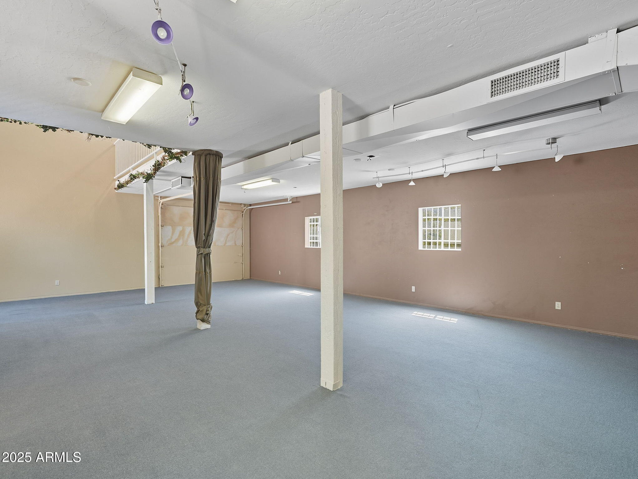 2353 East Brown Road Mesa, AZ 85213 - Photo 67 of 86 Barn Interior