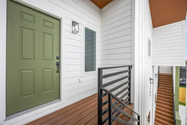 $1,725 | 9709 Pelsey Street, Unit B, Houston, TX 77029