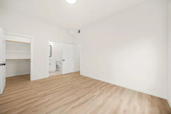 $1,725 | 9709 Pelsey Street, Unit B, Houston, TX 77029