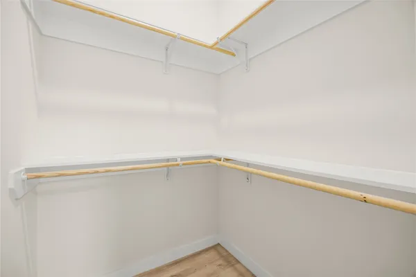 $1,725 | 9709 Pelsey Street, Unit B, Houston, TX 77029
