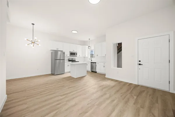 $1,725 | 9709 Pelsey Street, Unit B, Houston, TX 77029