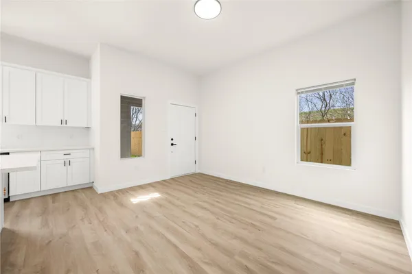 $1,725 | 9709 Pelsey Street, Unit B, Houston, TX 77029