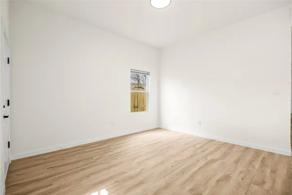 $1,725 | 9709 Pelsey Street, Unit B, Houston, TX 77029