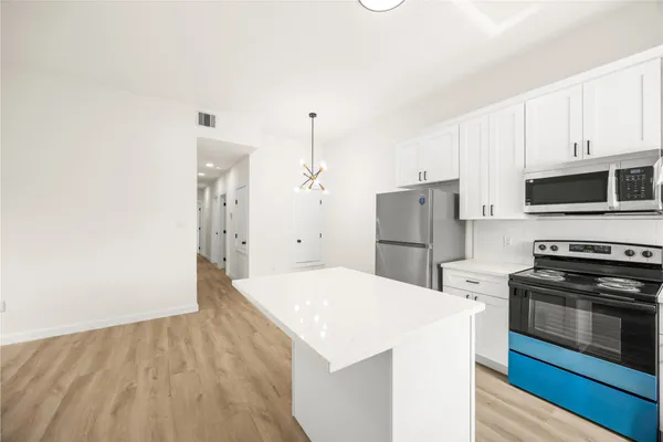 $1,725 | 9709 Pelsey Street, Unit B, Houston, TX 77029