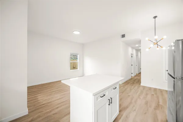 $1,725 | 9709 Pelsey Street, Unit B, Houston, TX 77029